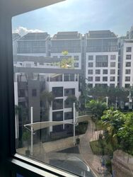 River Place (D3), Condominium #458636671